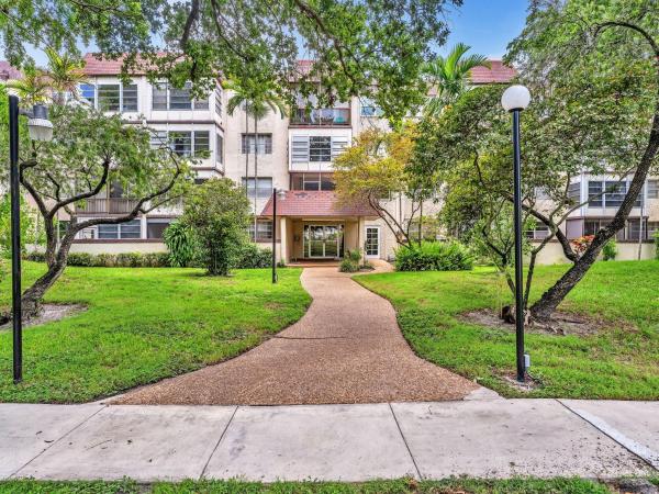 Omega, 1681 NW 70th Ave #206, Plantation, Florida 33313, image 1