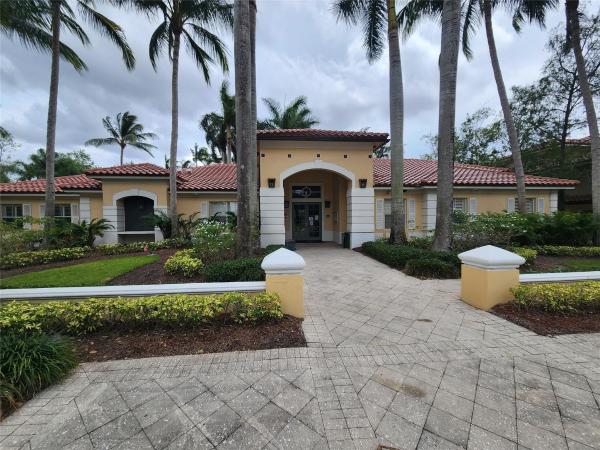 Cypress Pointe At Turtle Run, 6778 W Sample Rd #6778, Pompano Beach, Florida 33067, image 1