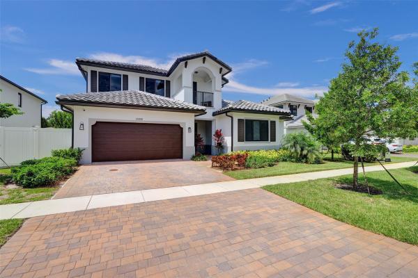 Kingfisher Estates, 13050 Addilyn, Davie, Florida 33325, image 1