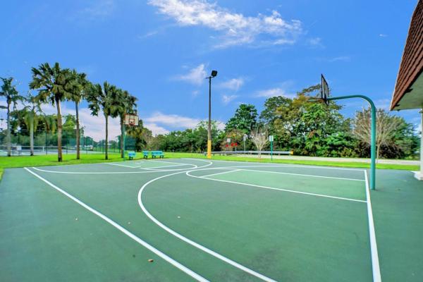 Village At Lake Pine, 11890 SW 12th Pl, Davie, Florida 33325, image 1