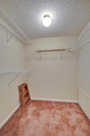 Village At Lake Pine, 11890 SW 12th Pl, Davie, Florida 33325, image 2
