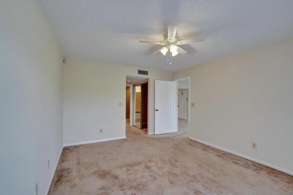Village At Lake Pine, 11890 SW 12th Pl, Davie, Florida 33325, image 3