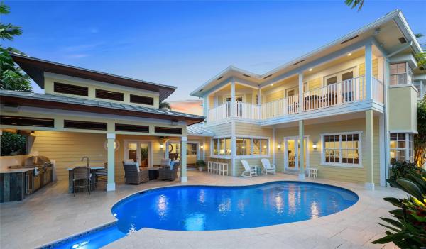The Landings, 3121 NE 55th St, Fort Lauderdale, Florida 33308, image 1