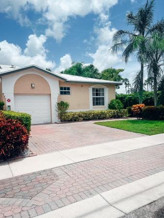 Pelican Pointe, 11601 NW 47th Dr, Coral Springs, Florida 33076, image 1