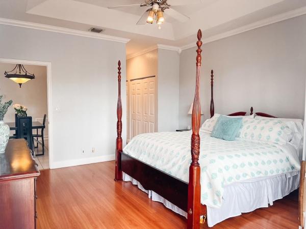 Pelican Pointe, 11601 NW 47th Dr, Coral Springs, Florida 33076, image 2