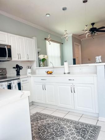 Pelican Pointe, 11601 NW 47th Dr, Coral Springs, Florida 33076, image 1