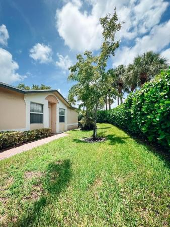 Pelican Pointe, 11601 NW 47th Dr, Coral Springs, Florida 33076, image 3