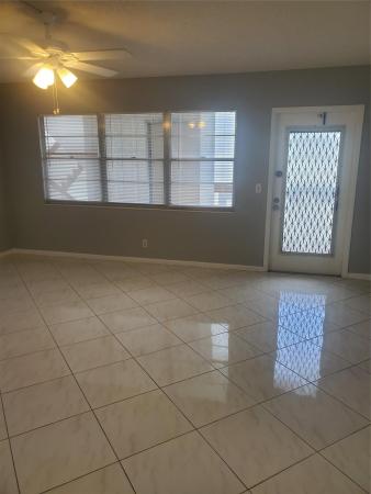 3031 Cornwall B, Boca Raton, Florida 33434, image 2