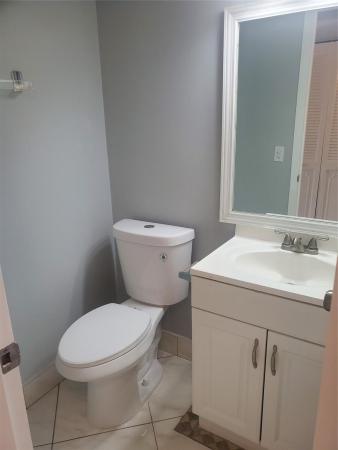 3031 Cornwall B, Boca Raton, Florida 33434, image 3