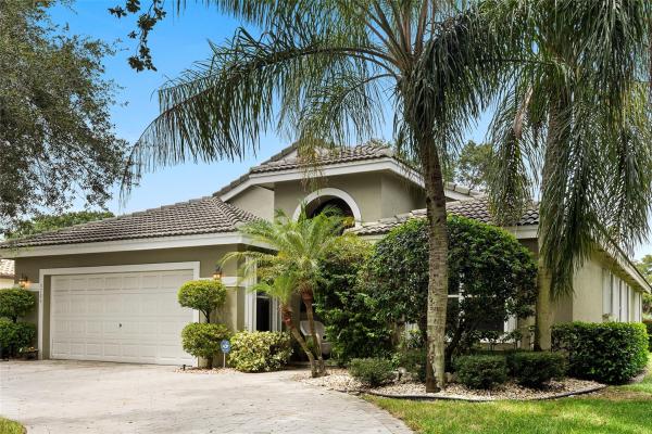 Waterside At Coral Creek, 5704 NW 46th Dr, Coral Springs, Florida 33067, image 1
