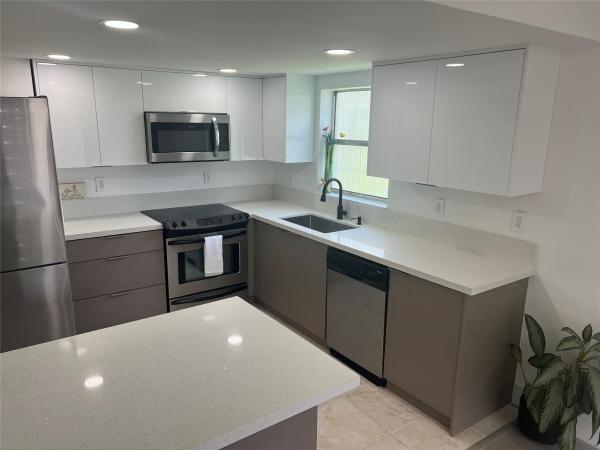 The Villas At Coral Springs, 3100 Coral Springs Dr #1J, Coral Springs, Florida 33065, image 1