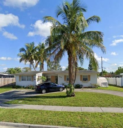 Ibec, 6113 NW 18th St, Margate, Florida 33063, image 1