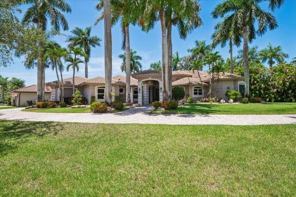 The Falls, 6210 NW 120th Dr, Coral Springs, Florida 33076, image 1