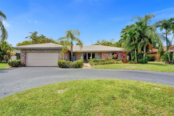 Shadow Wood, 9135 NW 3rd Ct, Coral Springs, Florida 33071, image 1