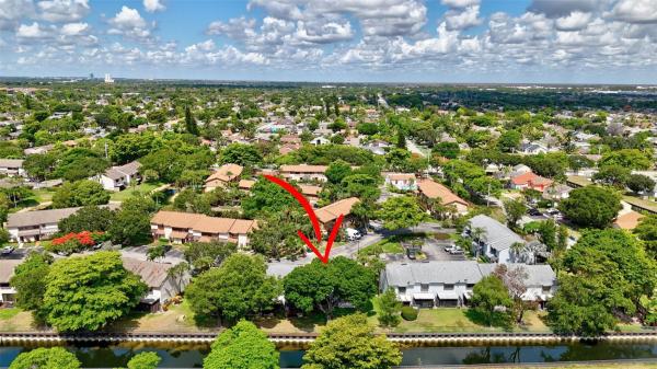 Springdale Lake, 4923 NW 82nd Ave #802, Lauderhill, Florida 33351, image 1