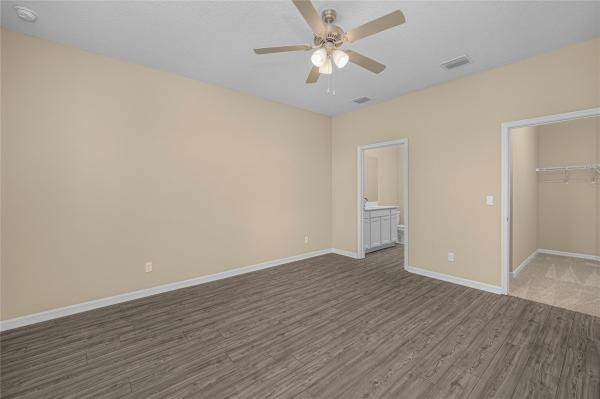 5201 Jovial Ct, Fort Pierce, Florida 34947, image 2