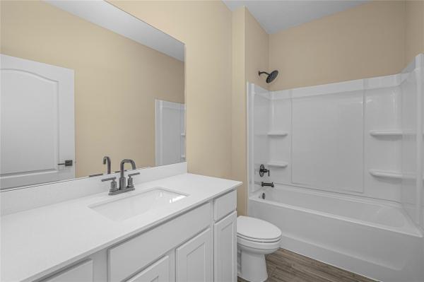 5201 Jovial Ct, Fort Pierce, Florida 34947, image 3