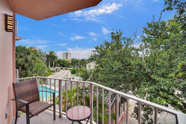Village By The Sea, 1967 S Ocean Blvd #326-D, Lauderdale By The Sea, Florida 33062, image 1