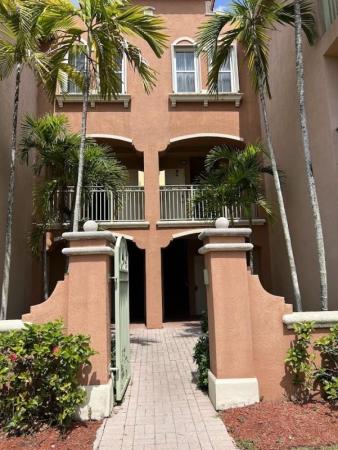 The Courts At Doral Isles, 6670 NW 114th Ave #626, Doral, Florida 33178, image 1