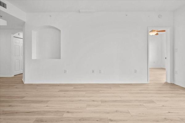 The Courts At Doral Isles, 6670 NW 114th Ave #626, Doral, Florida 33178, image 3