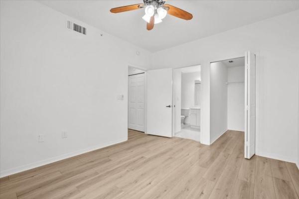 The Courts At Doral Isles, 6670 NW 114th Ave #626, Doral, Florida 33178, image 1