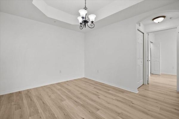 The Courts At Doral Isles, 6670 NW 114th Ave #626, Doral, Florida 33178, image 2