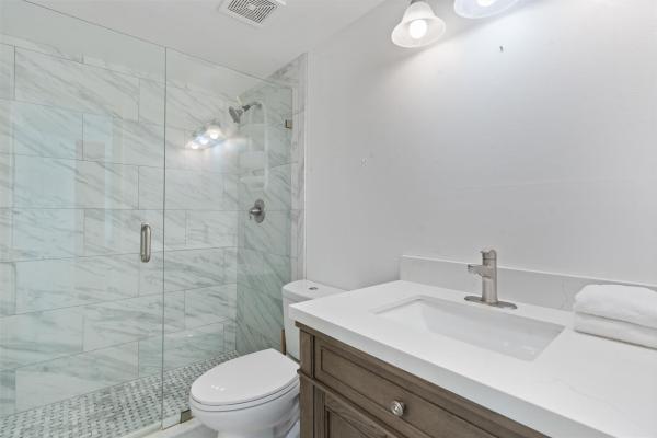 Village Square, 7521 NW 16th St #4510, Plantation, Florida 33313, image 3