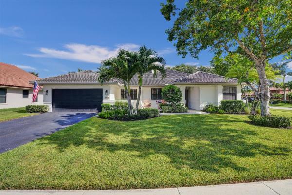 Old Orchard, 2844 Morning Glory Cir, Davie, Florida 33328, image 1