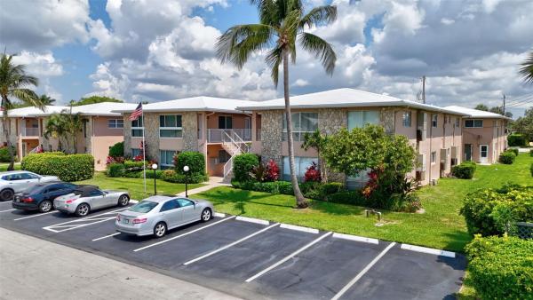 Lighthouse View, 2753 NE 28th St #8E, Lighthouse Point, Florida 33064, image 1