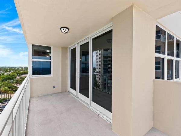 Sea Ranch Lakes North, 5200 N Ocean Blvd #814A, Lauderdale By The Sea, Florida 33308, image 1