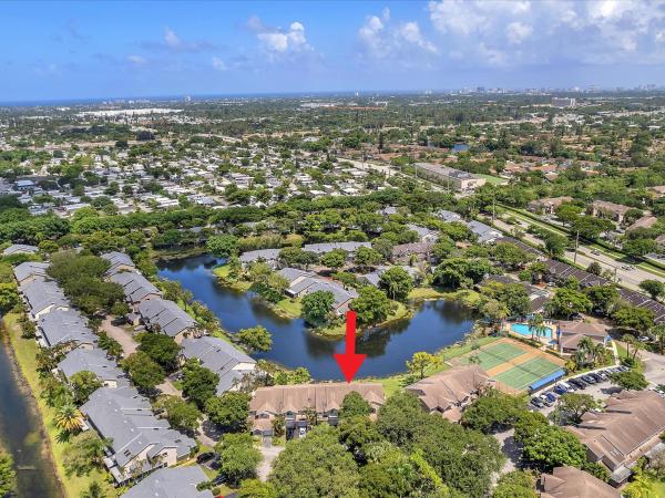 Discovery Pointe, 2084 E Discovery Cir, Deerfield Beach, Florida 33442, image 1