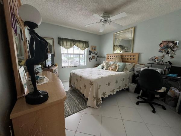 Cypress Club, 140 Cypress Club Dr #401, Pompano Beach, Florida 33060, image 3