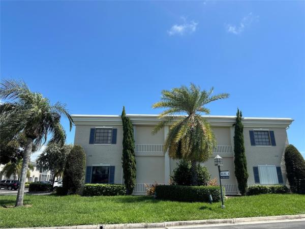 Cypress Club, 140 Cypress Club Dr #401, Pompano Beach, Florida 33060, image 1
