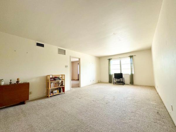 Manor Grove Village, 119 NE 19th Ct #207G, Wilton Manors, Florida 33305, image 1