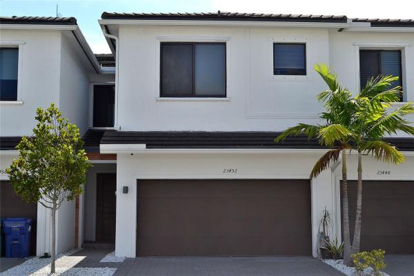 The Landings, 23452 SW 110th Ave #23452, Kendall, Florida 33032, image 1