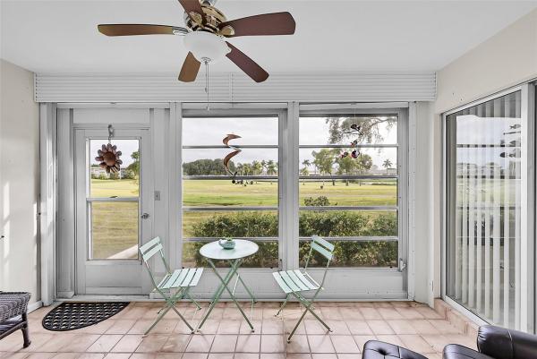 Aruba Village, 3303 Aruba Way #M1, Coconut Creek, Florida 33066, image 1