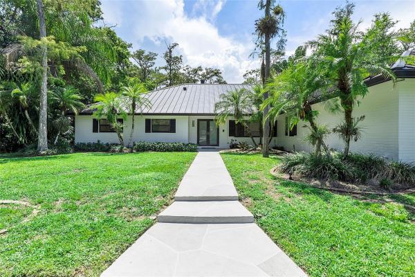 Pine Tree Estates, 6027 NW 77th Ter, Parkland, Florida 33067, image 1