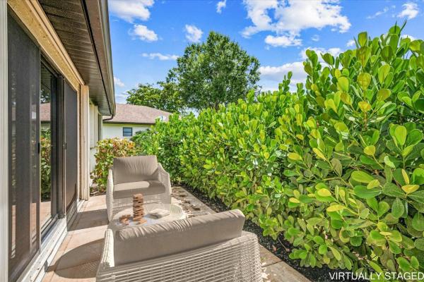 Greentree Villas, 4721 Storkwood Dr #A, Boynton Beach, Florida 33436, image 1