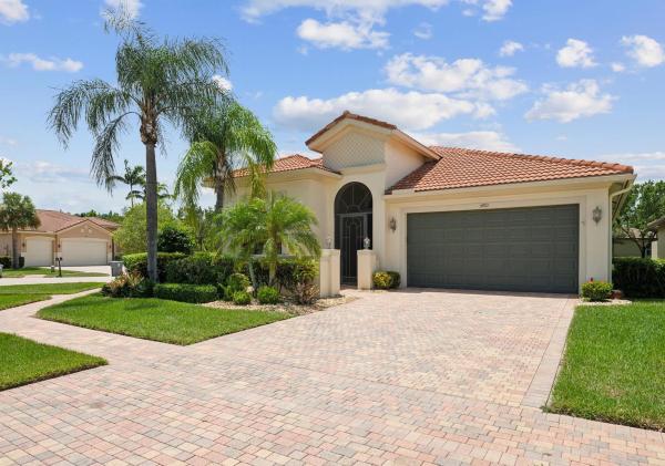 Four Seasons, 14911 Strand Ln, Delray Beach, Florida 33446, image 1