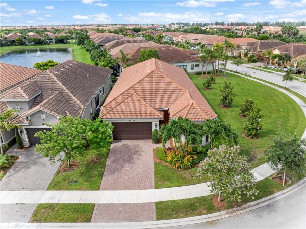 Four Seasons At Parkland, 12110 Kalmar Cir, Parkland, Florida 33076, image 1