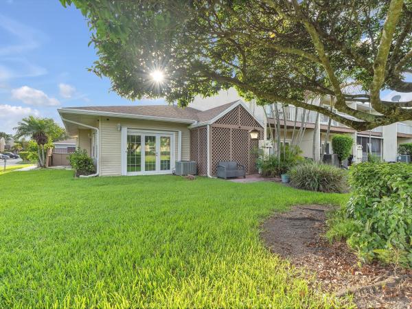 Coconut Key, 100 E Hemingway Cir #100, Margate, Florida 33063, image 1