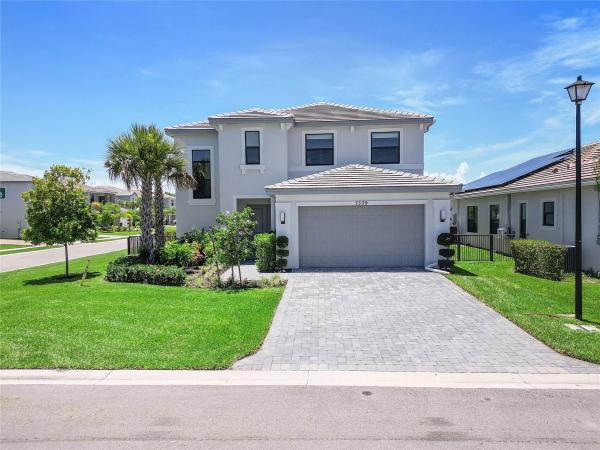Villamar At Toscana Isles, 7339 Estero Dr, Lake Worth Beach, Florida 33463, image 1