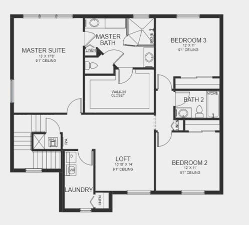Villamar At Toscana Isles, 7339 Estero Dr, Lake Worth, Florida 33463, image 1