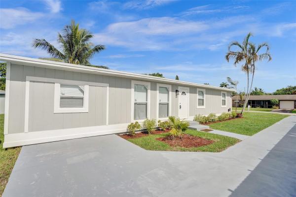 Country Club Acres, 5440 Buchanan Rd, Delray Beach, Florida 33484, image 1