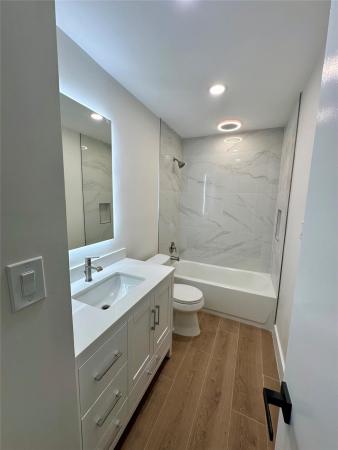 Greenglades, 10905 SW 113th Pl #67C, Kendall, Florida 33176, image 1