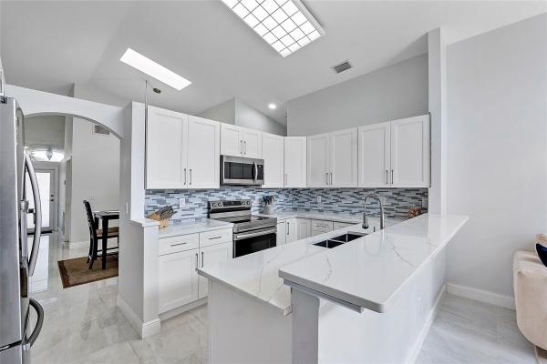 Lauren's Turn, 5544 NW 54th Cir, Coconut Creek, Florida 33073, image 1