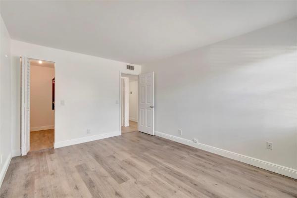 Burgundy At Kings Point, 292 Burgundy G, Delray Beach, Florida 33484, image 1