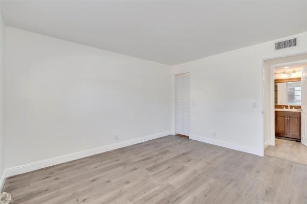 Burgundy At Kings Point, 292 Burgundy G, Delray Beach, Florida 33484, image 3