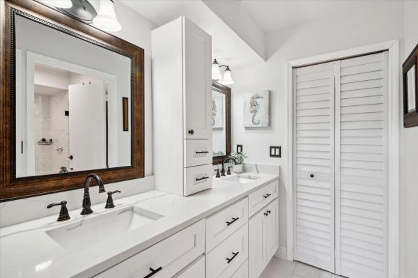 Waterford Isle At Woodmont, 8418 NW 78th Ct, Tamarac, Florida 33321, image 1