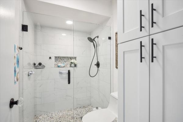 Waterford Isle At Woodmont, 8418 NW 78th Ct, Tamarac, Florida 33321, image 2